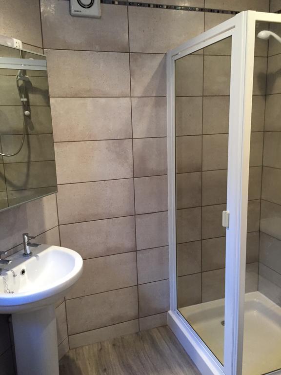 Rose Cottage Guest House Cockermouth Ngoại thất bức ảnh