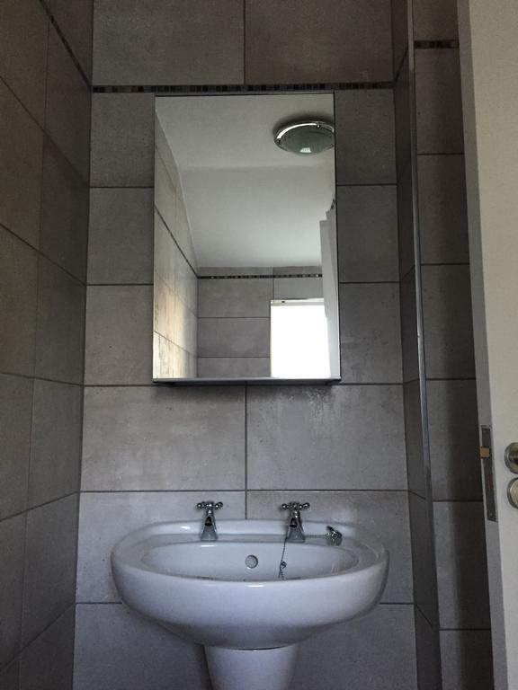 Rose Cottage Guest House Cockermouth Ngoại thất bức ảnh